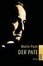 Cover of "Der Pate"