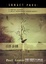 Cover of 日落公園