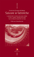 Cover of Salvare le fabbriche