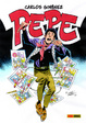 Cover of Pepe 1