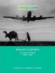 Cover of Un colpo di Stato - A Coup - A Story