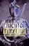 Cover of Timeline
