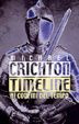 Cover of Timeline
