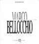 Cover of Marco Bellocchio