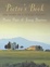 Cover of Pietro's Book