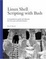 Cover of "Linux Shell Scripting with Bash"