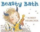 Cover of Beasty Bath