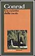 Cover of Un reietto delle isole
