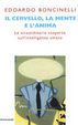 Cover of Il cervello, la mente e l'anima