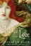 Cover of "Mortal Love"