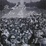 Cover of "We Shall Not Be Moved"
