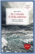 Cover of Se il mondo ti crolla addosso
