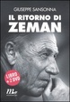 Cover of Il ritorno di Zeman