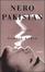 Cover of Nero Pakistan