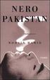 Cover of Nero Pakistan