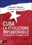 Cover of Cuba