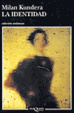 Cover of La Identidad