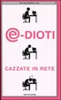 Cover of E-Dioti