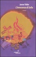 Cover of L'innocenza di Sofie