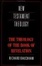 Cover of "The Theology of the Book of Revelation"