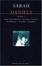 Cover of "Daniels Plays"
