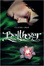 Cover of Balthazar