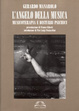 Cover of L'angelo della musica