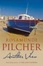 Cover of "Another View"