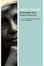 Cover of "At the Same Time"