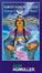 Cover of Vision Quest Tarot