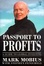 Cover of Passport to Profits