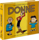 Cover of Donne