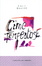 Cover of Cime Tempestose