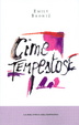 Cover of Cime Tempestose