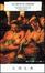 Cover of La bestia umana