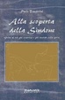 Cover of Alla scoperta della Sindone