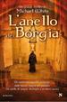 Cover of L'anello dei Borgia