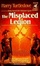 Cover of The Misplaced Legion