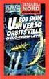 Cover of Universo Orbitsville
