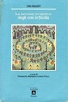 Cover of La famosa invasione degli orsi in Sicilia