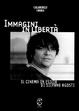 Cover of Immagini in libertà