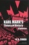 Cover of Karl Marx's Theory of History