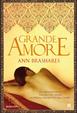 Cover of Grande amore