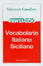 Cover of Ventaglio
