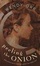 Cover of Peeling the Onion