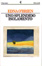 Cover of Uno splendido isolamento
