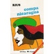 Cover of Compa Nicaragua