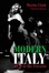 Cover of Modern Italy, 1871 to the present