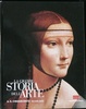 Cover of 6. IL CINQUECENTO Seconda parte