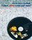 Cover of L'altra altra metà del cielo